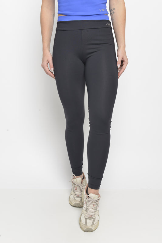 Calça Essential Vinfit | Estilo e Desempenho
