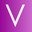 Vinfit logo