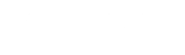 Vinfit